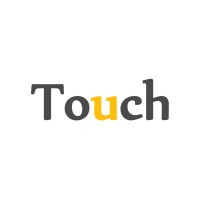 Touch Consultancy logo - Similar company to Touch Consulting