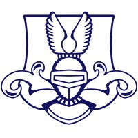 Trust & Tailor logo - Similar company to Service Pack B.V.