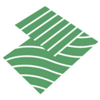 Kortemeier Brokmann Landschaftsarchitekten logo - Similar company to Wikipoke