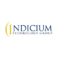Indicium Technology Group