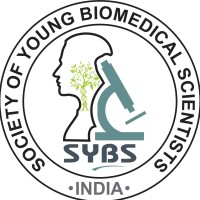 Society of Young Biomedical Scientists logo - Similar company to International Pediatric Nephrology Association (Ipna)