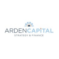 Arden Capital logo - Similar company to Weadvise