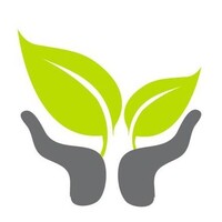 Atena Formazione e Sviluppo logo - Similar company to Benchmark People - Agenzia Business