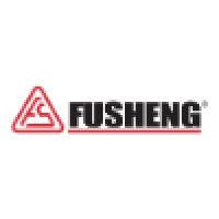 Fusheng Industrial Company logo - Similar company to Kotech Compressor