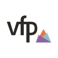 VFP Consulting logo - Similar company to Cloudteam Company
