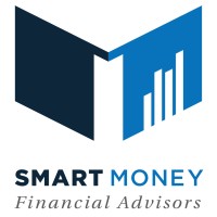 Smart Money Financial Advisors, LLC logo - Similar company to Arpwave