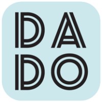 Dado Inc.
