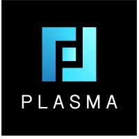 Plasma LLC logo - Similar company to Gls Litigation Services