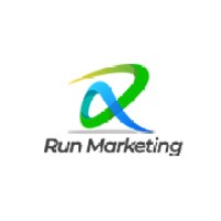 Run Marketing logo - Similar company to Primedot