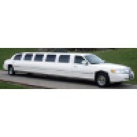 All Occasion Limousine, Inc.