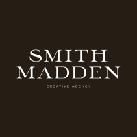 Smith Madden logo - Similar company to Ventani Group