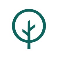 Rotterdams Hout logo - Similar company to Interarc