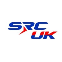 SRC UK logo - Similar company to Codeswoop