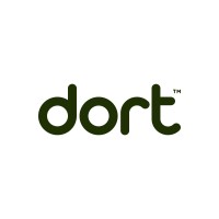 dort logo - Similar company to Pushbio
