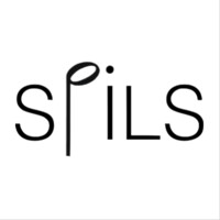 Spils Consulting