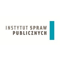 Instytut Spraw Publicznych logo - Similar company to Gender Solution