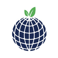 PT&I Chile S.A. logo - Similar company to Southern Solutions