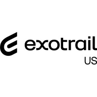 Exotrail US logo - Similar company to Exxo