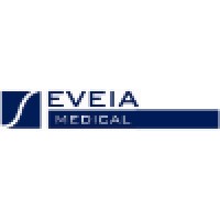 Eveia Medical, Llc