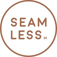 Seamless Marketing logo - Similar company to Seamless Digital