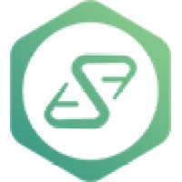 sreshthalifesciences logo - Similar company to Adaarsh Pharmacon Industries Pvt Ltd