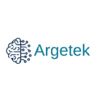 ArgeTek Bilişim Teknolojileri logo - Similar company to Meatec - Battery Intelligence