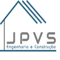 JPVS - Engenharia e Construção, Lda logo - Similar company to Construções Refoiense