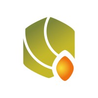 FRANCE AGRO logo - Similar company to Sofiav