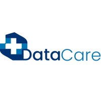 DataCare logo - Similar company to Projectos