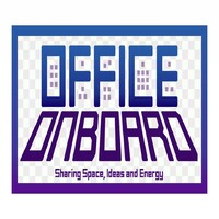 Office On Board logo - Similar company to Crawford Business Attorneys
