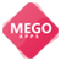 MegoApps