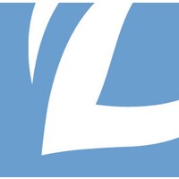 AVI opetus ja kulttuuri - RFV utbildning och kultur logo - Similar company to Jurigraphie