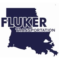Fluker Transportation Llc