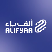 Noon Alif Yaa For Information Technology logo - Similar company to One Studio