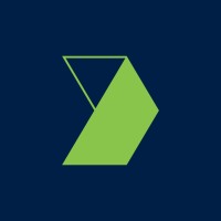 The Property Institute logo - Similar company to Ethosvo