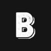Bugti Shop logo - Similar company to Hanse-Shop