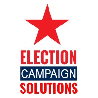Election Campaign Solutions logo - Similar company to Pr Works