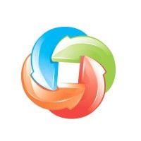 Cart2Cart logo - Similar company to Api2Cart