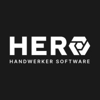 HERO Software logo - Similar company to Sides