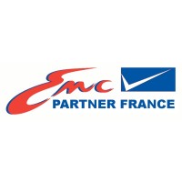 EMC Partner France logo - Similar company to Massereene International Ltd.