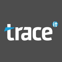 Trace Business Systems logo - Similar company to Trace-It