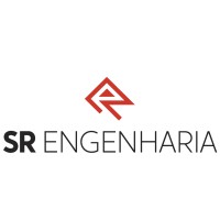 SR Engenharia logo - Similar company to Sr Engenharia Ltda