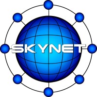 Skynet Integrations logo - Similar company to Rapid Security Solutions
