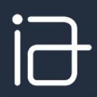 IranAutomation - ایران اتوماسیون logo - Similar company to Autoplc (Automation & Plc)