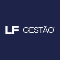 LF Gestão e Desenvolvimento logo - Similar company to Instituto Destiny