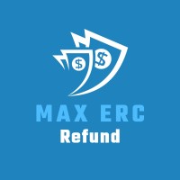 Max Erc Refund