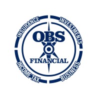 OBS Financial logo - Similar company to Obs Financial Solutions Pte Ltd