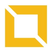 Ode Family Foundation logo - Similar company to Ode Ventures