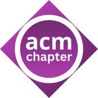 University of Scranton ACM Student Chapter logo - Similar company to Ieee Nova Sb