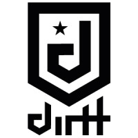 DIRTT.eu logo - Similar company to Dirtt Llc